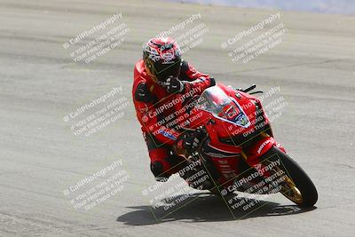 media/Apr-09-2022-SoCal Trackdays (Sat) [[c9e19a26ab]]/Bowl (120pm)/